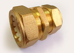 Фитинг с уменьшением 25x20 Фитинг с уменьшением 25x20