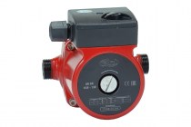 Циркуляционный насос AquamotoR AR CR 15/6-130