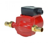 Циркуляционный насос AquamotoR AR CR 15/6-130