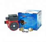 Циркуляционный насос AquamotoR AR CR 15/6-130