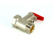 klapan2