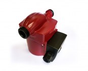 Циркуляционный насос AquamotoR AR CR 15/6-130