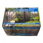 ЛЕНТА(ШЛАНГ) ДЛЯ ПОЛИВА ТУМАН «SILVER FOG»