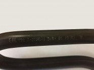 ТЭН из нержавейки 1.5 кВт