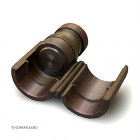 valc2